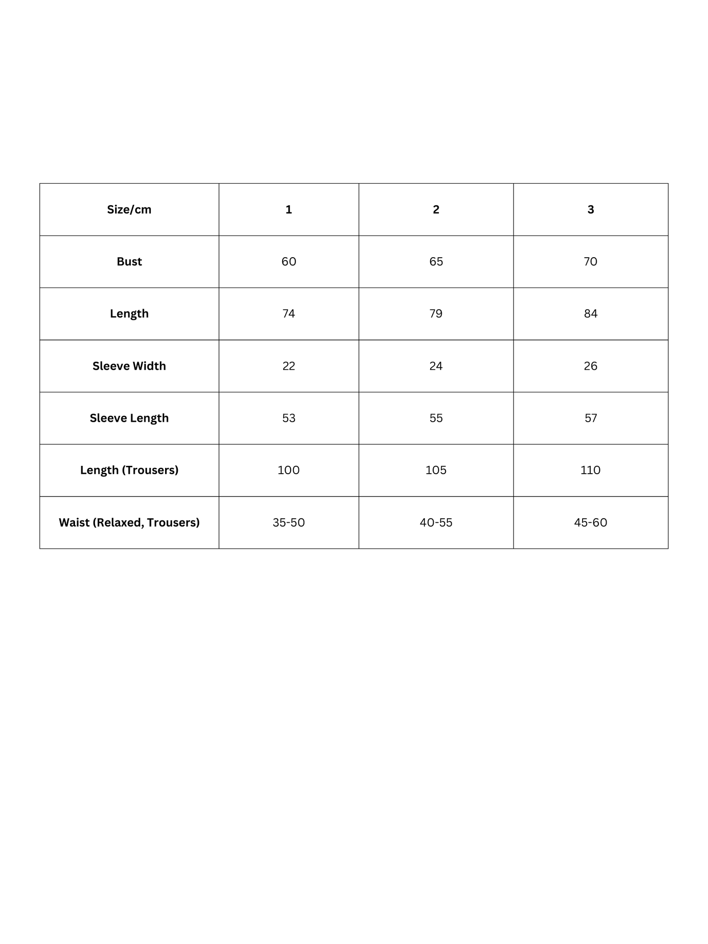 Baju Kurung Lelaki Cekak Musang [Dusty Pink]